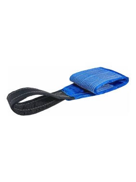Строп HITCH REGULAR WIDE СТП 8.0 т, 3.50 м, SF5, 240 мм SZ087072