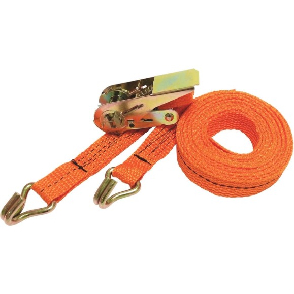 Ремень стяжной с крюками ООО ПКФ Сварком 7.0/14 т, 7 м, длинная ручка р19888 cр19888 Ремень стяжной с крюками ООО ПКФ Сварком 7.0/14 т, 7 м, длинная ручка р19888 cр19888