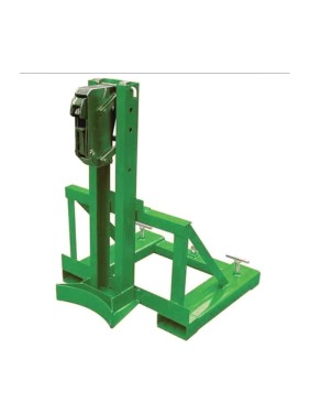 Захват вилочный для бочек DG360A EURO-LIFT 00019129