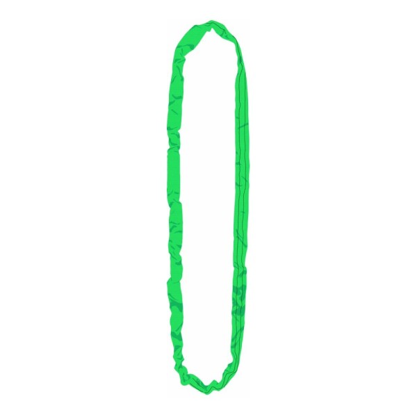 Строп HITCH СТКк-2.0 т, 3.0 м SZ080184