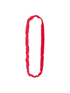 Строп HITCH СТКк-5.0 т, 1.0 м SZ080151