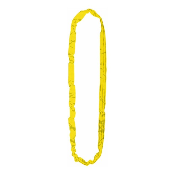 Строп HITCH СТКк-3.0 т, 6.0 м SZ080194