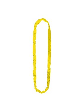 Строп HITCH СТКк-3.0 т, 4.0 м SZ080192