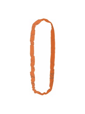 Строп HITCH СТКк-6.0 т, 8.0 м SZ080217