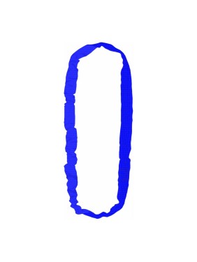 Строп HITCH СТКк-8.0 т, 3.0 м SZ086010