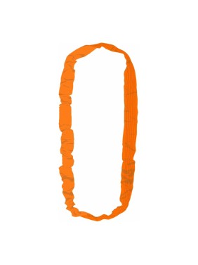 Строп HITCH СТКк-10.0 т, 2.0 м SZ088972