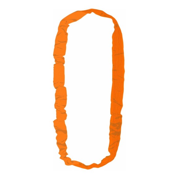 Строп HITCH СТКк-10.0 т, 2.0 м SZ088972