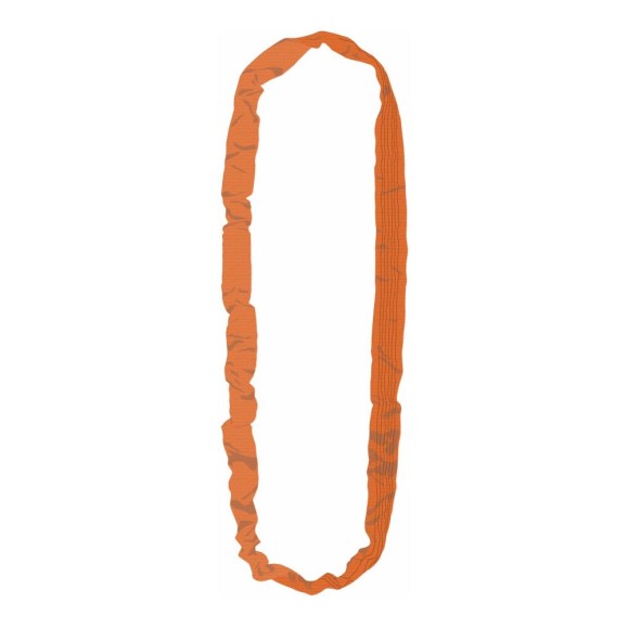 Строп HITCH СТКк-6.0 т, 3.0 м SZ080212