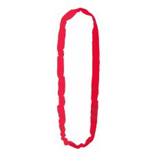 Строп HITCH СТКк-5.0 т, 5.0 м SZ080207