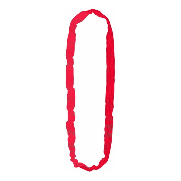 Строп HITCH СТКк-5.0 т, 6.0 м SZ080208