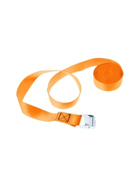 Стяжной ремень 3 м Tech-Krep СРМ 25 139982