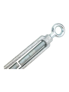 Талреп кольцо-кольцо STARFIX RR 12, DIN 1480 SMP-09479-1