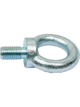 Рым-болт STARFIX М20, DIN 580 SMP-45785-1