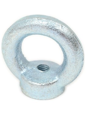 Рым-гайка STARFIX М20, DIN 582 SMP-56038-1