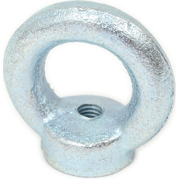 Рым-гайка STARFIX М20, DIN 582 SMP-56038-1