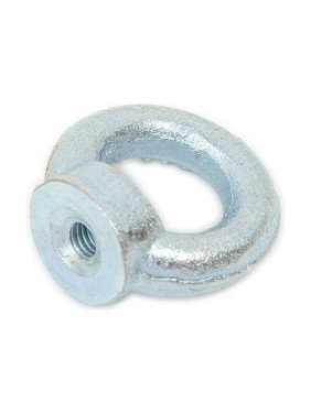 Рым-гайка STARFIX М20, DIN 582 SMP-56038-1