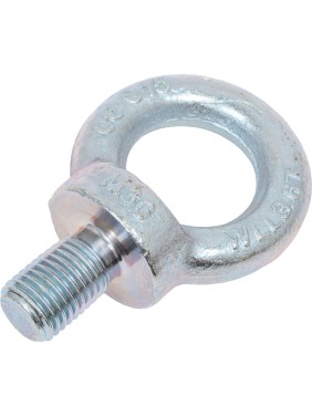 Рым-болт STARFIX М30, DIN 580 SMP-45795-1
