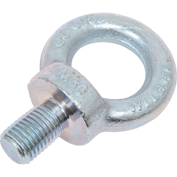 Рым-болт STARFIX М30, DIN 580 SMP-45795-1