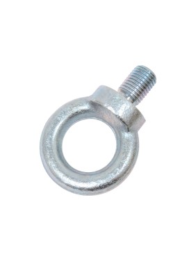 Рым-болт STARFIX М30, DIN 580 SMP-45795-1