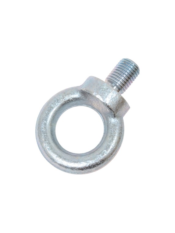 Рым-болт STARFIX М30, DIN 580 SMP-45795-1