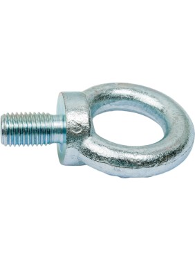 Рым-болт STARFIX М12, DIN 580 SMP-45777-1