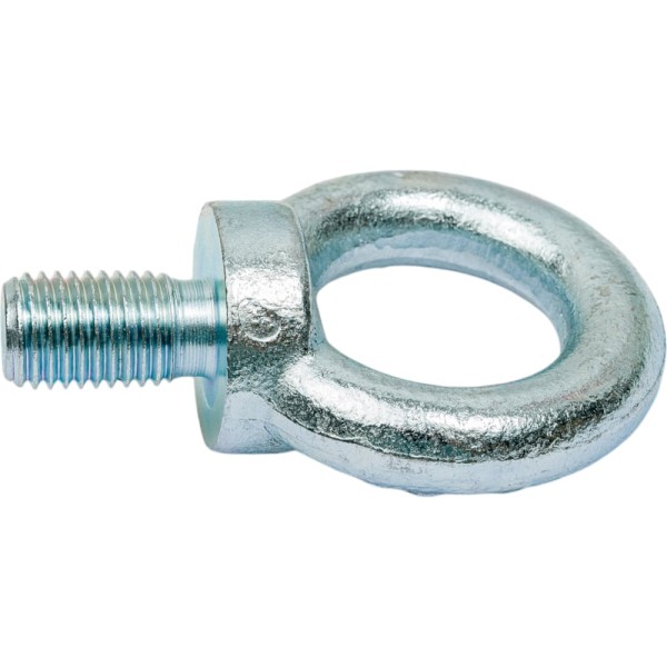 Рым-болт STARFIX М12, DIN 580 SMP-45777-1