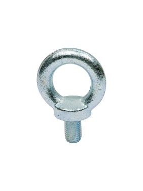 Рым-болт STARFIX М12, DIN 580 SMP-45777-1