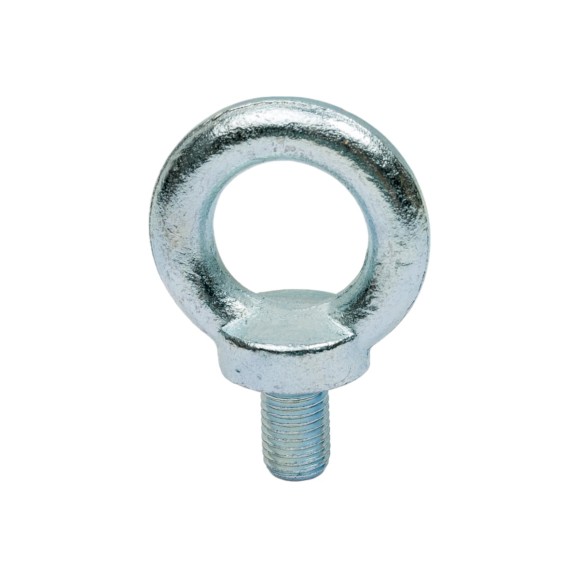 Рым-болт STARFIX М12, DIN 580 SMP-45777-1