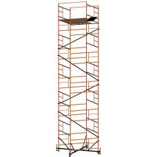 Вышка-тура РИНСТРОЙ РИН Atlant 2x2 м, h=11.2 м 4610043592156