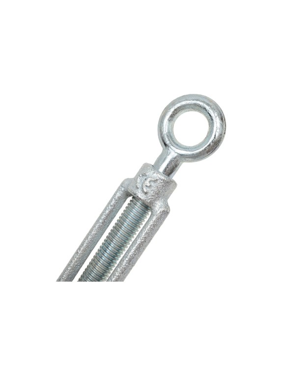 Талреп крюк-кольцо STARFIX HR 12, DIN 1480 SMP-77789-1