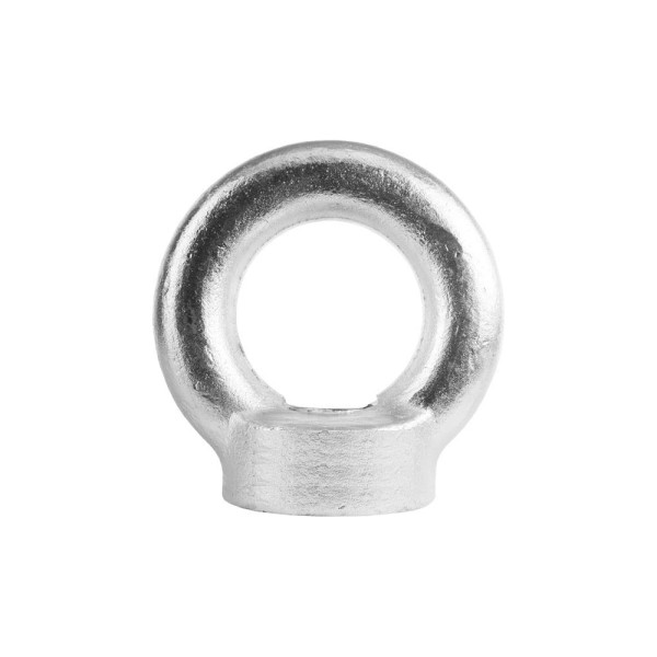 Рым-гайка TOR DIN 582 16 мм (D) 1042038