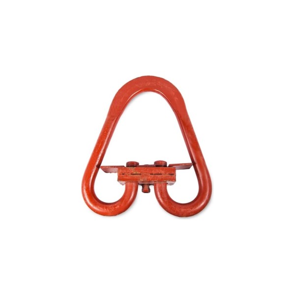 Звено TOR РТ1 6,3 т 1001056