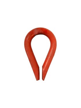 Коуш TOR 75 ГОСТ 2224-93 1024140