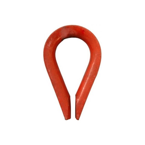 Коуш TOR 75 ГОСТ 2224-93 1024140