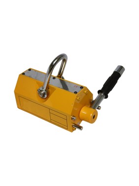 Захват магнитный TOR PML-A 100 г/п 100 кг (T) 1048983
