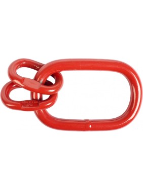 Скоба омегообразная TOR 8,5 т (тип G209) (L) 1038256 Скоба омегообразная TOR 8,5 т (тип G209) (L) 1038256