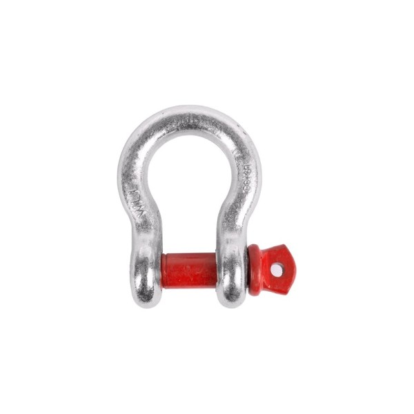 Скоба омегообразная TOR 3,25 т (тип G209) (L) 1038253
