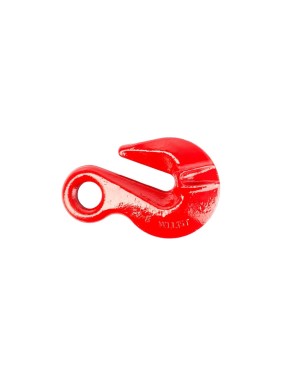 Крюк укорачивающий 15.0т W TOR 1045673