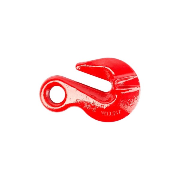 Крюк укорачивающий 15.0т W TOR 1045673