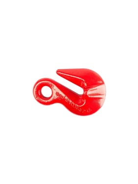 Крюк укорачивающий 12.5т S TOR 1044673