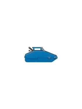 Лебедка рычажная GEARSEN MTM 1600 кг без каната GMTM 1600NR