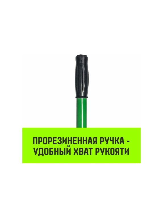 Лебедка рычажная  LR 0.63т канат 3м HITCH SZ086889