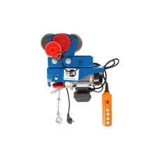 Таль электрическая TOR PA 500/1000 кг, 12/6 м (серия T) 1047546