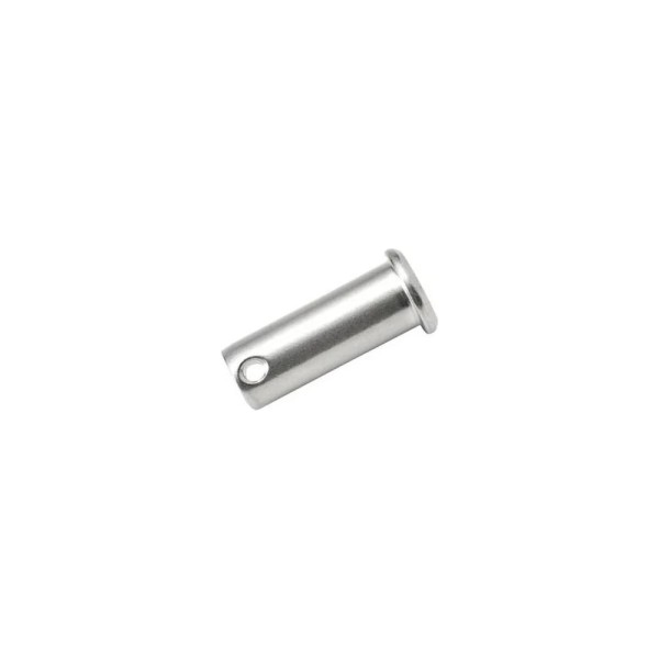Палец ЦКИ M8279-H 6x20 A4 2 шт. 27645
