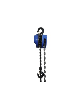 Таль ручная шестеренная Shtapler HS-C 1 т, 3 м 71048993