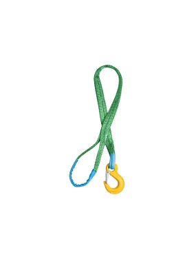 Стропа ПРОММЕТАЛЛ СТ1 - 2 тн/1000 петля СТ1810001