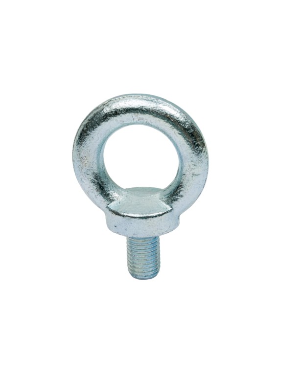 Рым-болт STARFIX М14, DIN 580 SMP-45779-1