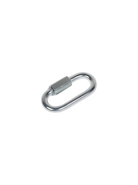 Винтовой карабин STARFIX М7 SM-54925-1