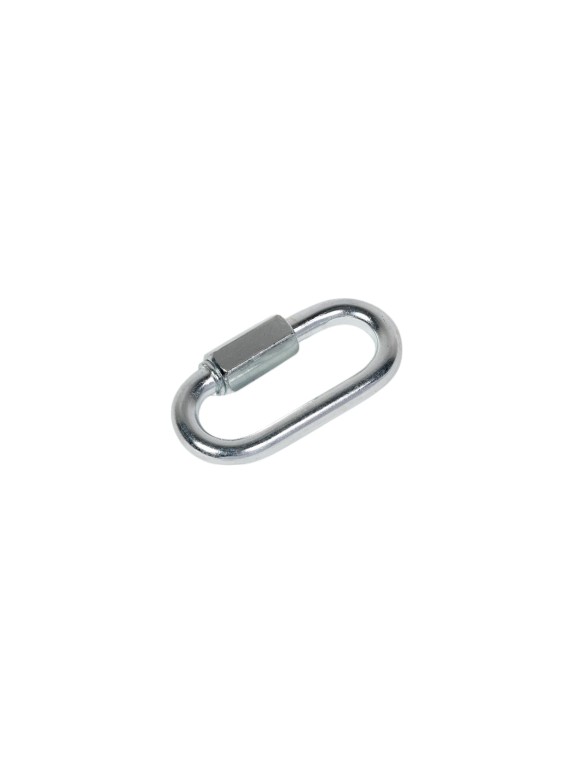 Винтовой карабин STARFIX М7 SM-54925-1