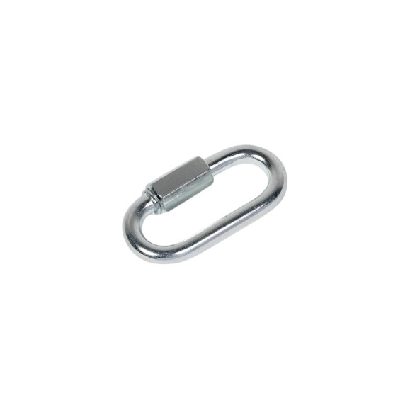 Винтовой карабин STARFIX М7 SM-54925-1